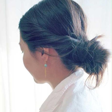54da77ee3cd48276fc0009aa