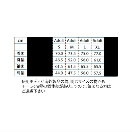 5e71a52b2a9a4272e92eafd8