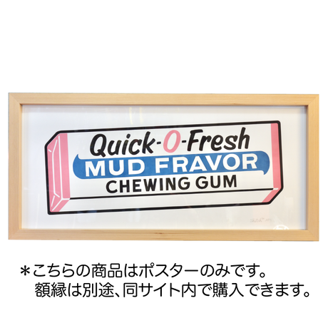 5f4a5024afaa9d694b9a9c91