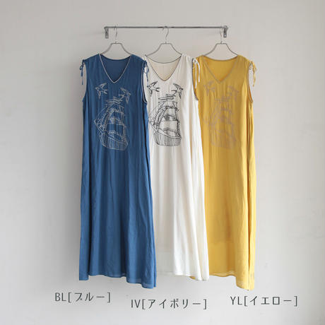 5911218bed05e6aa75001977