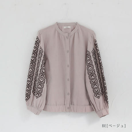 5ab44f02122a7d31e3000a2c