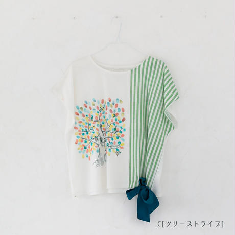 5ab8a1a35496ff5be4006c74