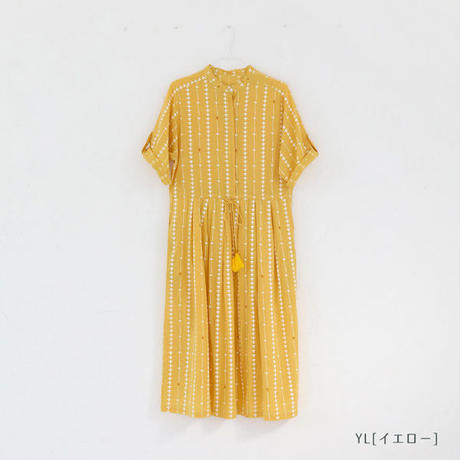 5ac6d116ef843f664a0000b7