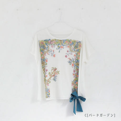 5ab8a2aa122a7d3fa8007304