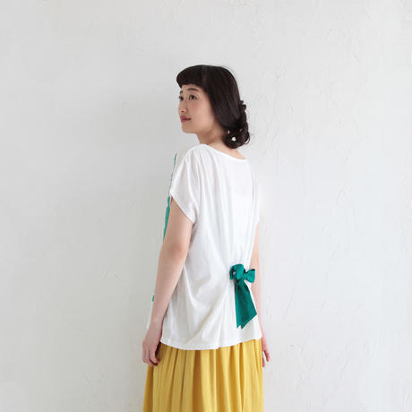 58eb14cc748e5b478c012c78