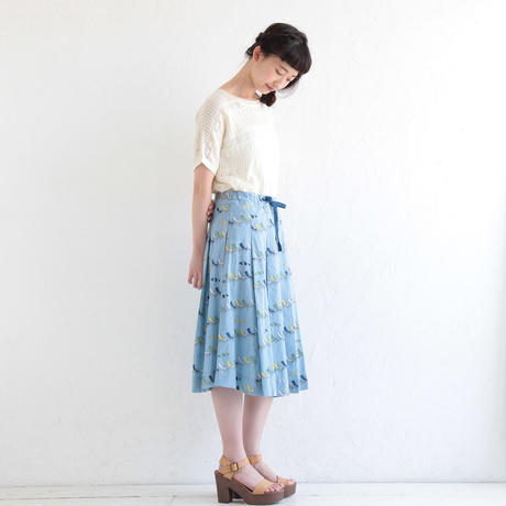 591120fab1b61935de004bf9