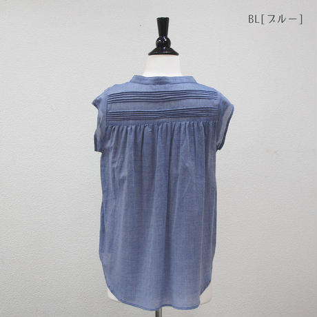 58d1e4a91a704b01440073bf