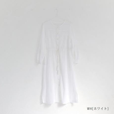 5aaf70926bf139130b000670