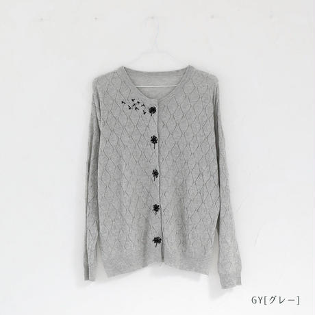 5aa21c74ef843f0ce60007c1