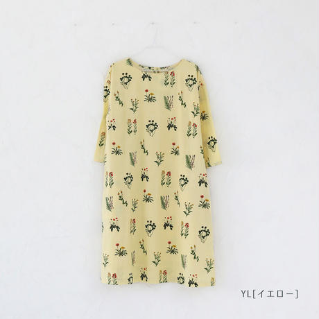 5a84e6ab3210d535ed004c79