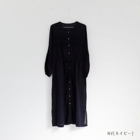5aaf70926bf139130b000670