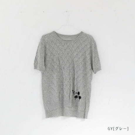 5aa21f045f78665cf60001c5