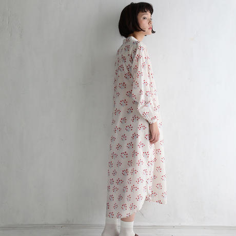 5ab9965f50bbc32a0300274f
