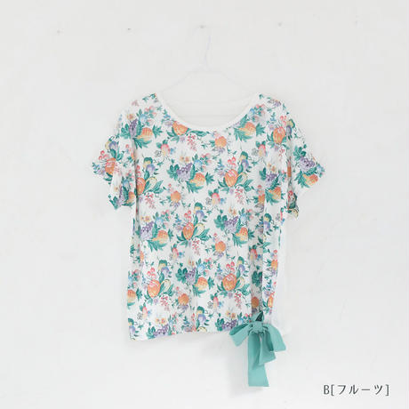 5ab8a2aa122a7d3fa8007304