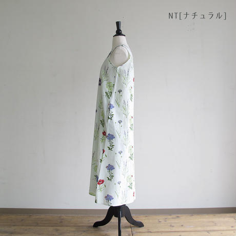 589831c600d331a282000ae4