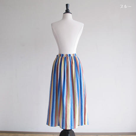 57d601fa9821ccaaf3007d21