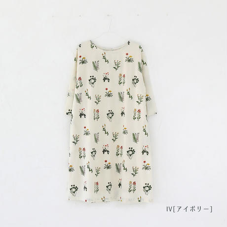 5a84e6ab3210d535ed004c79
