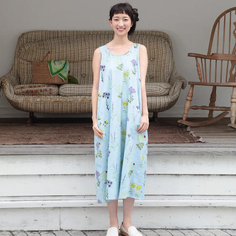 589831c600d331a282000ae4