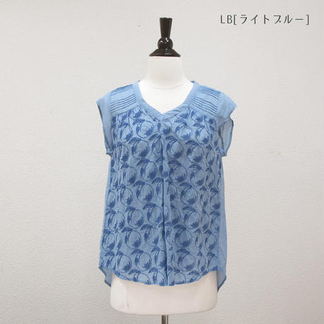 58d1e4a91a704b01440073bf