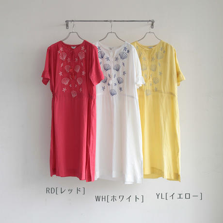 591bbd30c8f22c44be000182