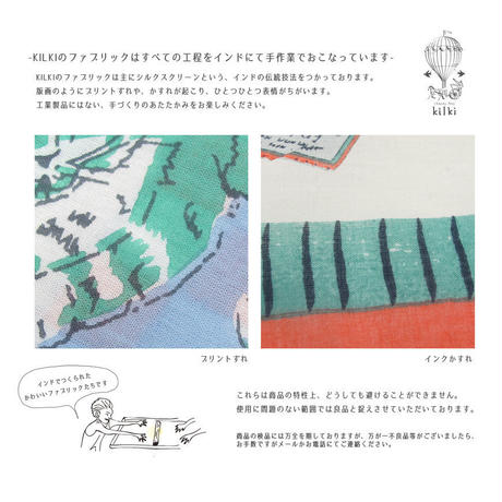 57d601fa9821ccaaf3007d21