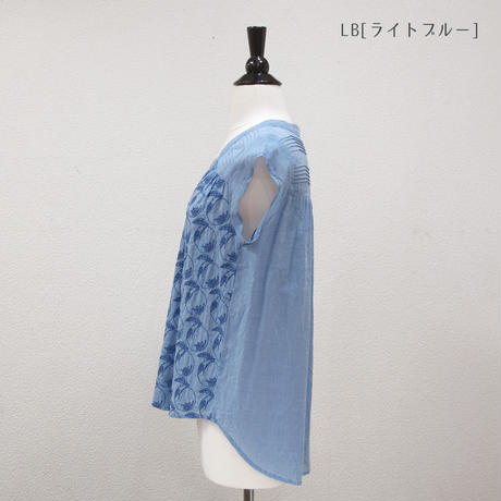 58d1e4a91a704b01440073bf