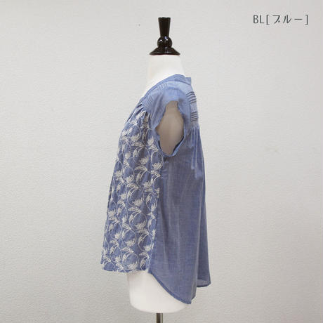 58d1e4a91a704b01440073bf