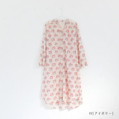 5ab9965f50bbc32a0300274f