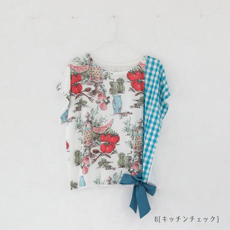 5ab8a1a35496ff5be4006c74