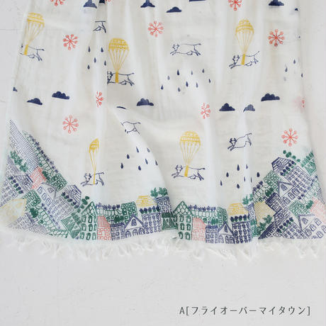 5ab997c1434c724ac9002df6