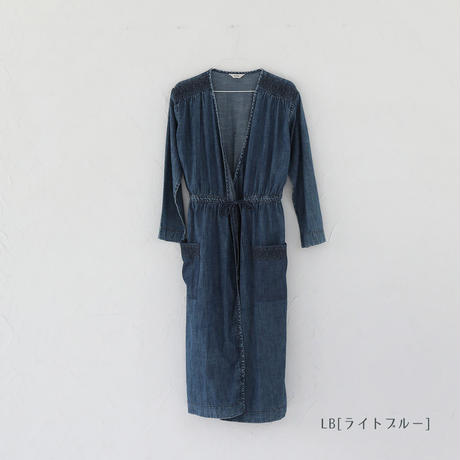 5a7bd95827d1cc5ea80009e7