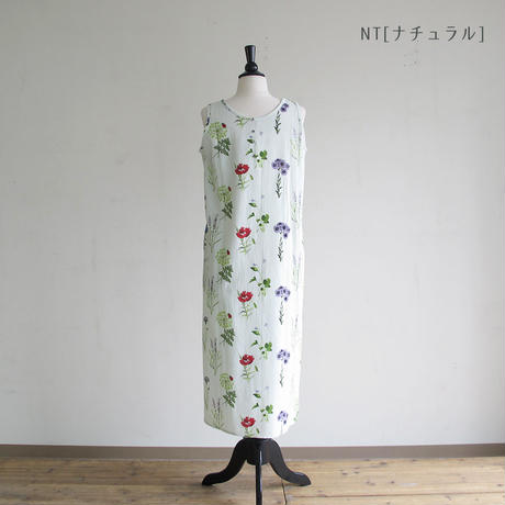 589831c600d331a282000ae4