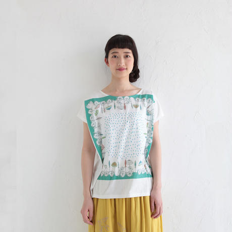 58eb14cc748e5b478c012c78