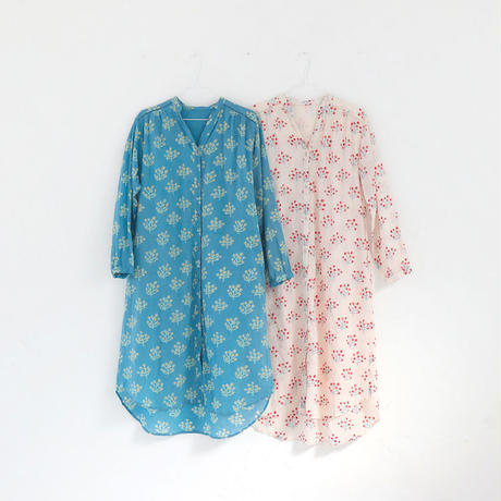 5ab9965f50bbc32a0300274f