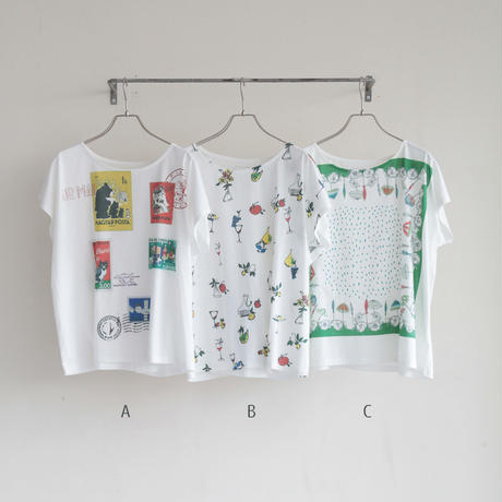 58eb14cc748e5b478c012c78