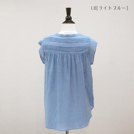 58d1e4a91a704b01440073bf