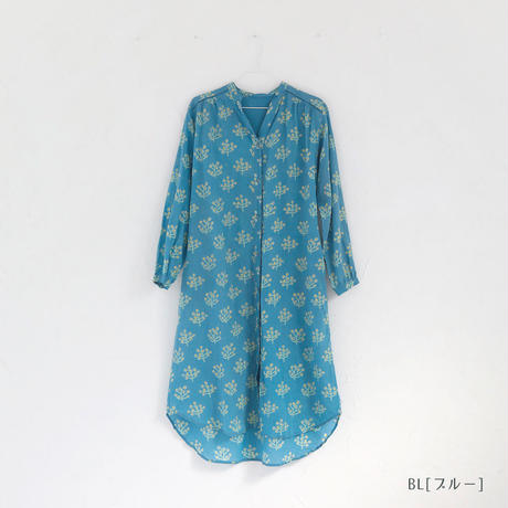 5ab9965f50bbc32a0300274f