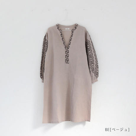 5ab44f8e50bbc31e84001ab9