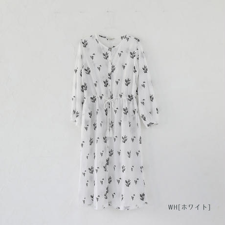 5a8b80ef27d1cc4565002768