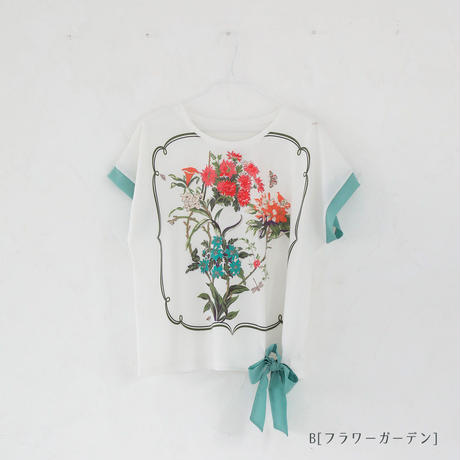 5ab8a22b434c72198700a189