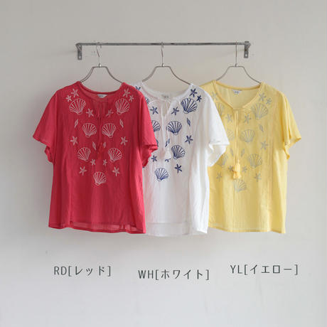 591bbca9b1b61905d700011f