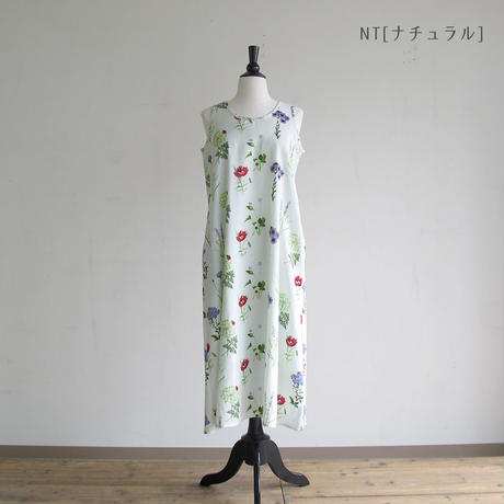 589831c600d331a282000ae4