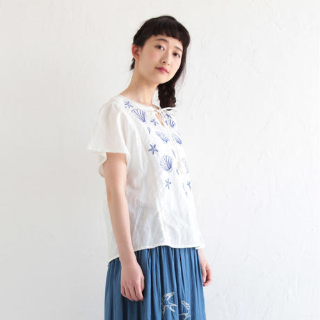 591bbca9b1b61905d700011f