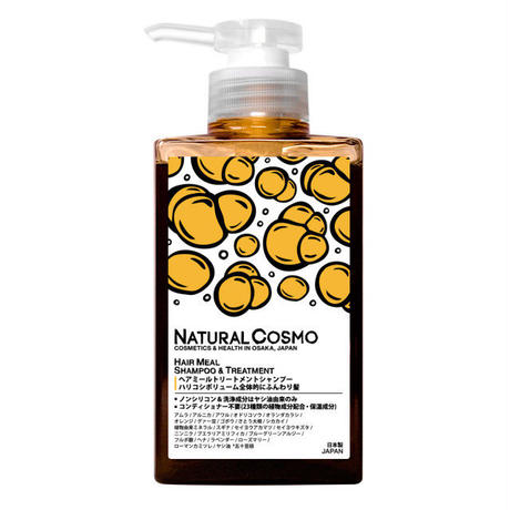 5ebc005934ef013f9360a9ed