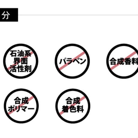 5ebc005934ef013f9360a9ed