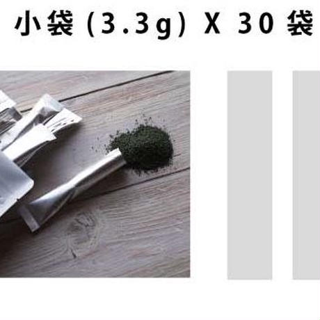5ebbe3e434ef015a2360a6f1