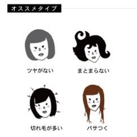 5ebbf8c234ef01527660a70f