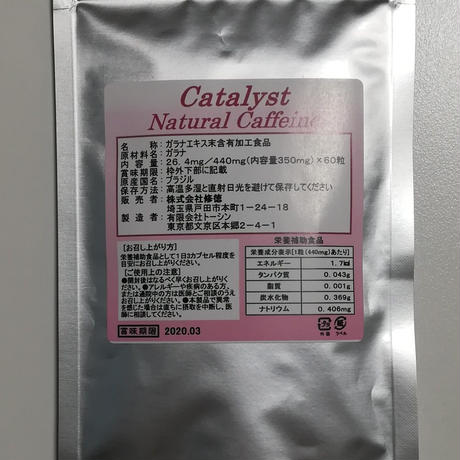 5aab453cef843f50e0000a10