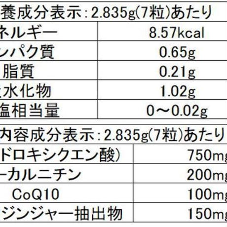 5a3335a2c8f22c5307000db8