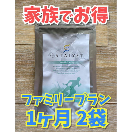 5eacbe9d34ef015797044b07
